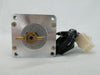 Oriental Motor PK564-NB 5-Phase Stepping Motor VEXTA Used Working