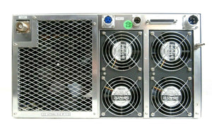 Nihon Koshuha HFS-010A-H-2 EC2 Antenna Bias RF P/S Generator Working Surplus