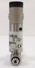 MKS Instruments 872B12PCJ2MT1 Baratron Pressure Transducer Reseller Lot of 8
