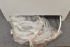 SCP 00019053-00 / 9-000-1124 IMTEC Tank Assembly PHOS Complete Spare Surplus
