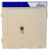 ETS-Lindgren SD Small Device Acoustic Test Chamber 34.25"x36.5"x36" Spare