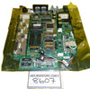 Nikon KAB11310/201K Dual Board INX/300 Assembly Metro 300mm Used Working