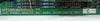 AMAT Applied Materials 0100-09115 Gas Panel Analog Board PCB Working Surplus