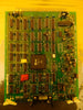 JEOL MP003471-02 MOT SHIFT DR PB Board PCB Card SHIFT Y TA JEM-2010F Working