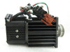 MFM Technology TW34X-0.50-3502 Stepping Motor SVG 99-49456-01 Used Working