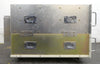 Daihen AGA-50B2-V RF Generator DGP-120A2-V TEL 3D80-001479-V1 No RF Match Untest