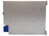 XP Power 101714-01 Rack Mount Power Supply AMAT 0190-34624 Working