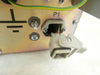 AMAT Applied Materials 9090-01128 ITL Vacuum Robot Amplifier PX42B Working