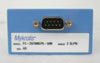 Mykrolis FC-2979MEP5-WM Mass Flow Control MFC 2 SLPM Ar Tylan 2979M Copper Spare