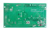 Sinfonia Technology SBX93-100186-15 Interface PCB STDV1 Lot of 2 Working