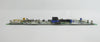 Peal Kogyo B-0111 RF Match Interface PCB Assembly 50V12-A2 Working Surplus