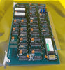 Therma-Wave 14-002003 Stage Indexer PCB Card Rev. I3 Used Working