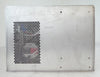 RF Navigator Z'Scan AE Advanced Energy 3155999-138 RF Match Network Working