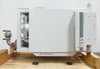 iQDP40 Edwards A400-91-905 Dry Vacuum Pump with D37207000 Factory Refurbished