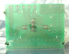 AE Advanced Energy 1303282 20kW Pinnacle 208v Output Drive PCB 2301459-A Working