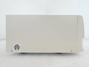 Kaijo 20110 Ultrasonic Generator QUAVA Spot QT-003 Megasonic Working Surplus