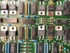 KLA Instruments 710-650879-20 Dual Stepper Driver PCB Card KLA-Tencor Working