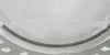 AMAT Applied Materials 0270-09227 Chamber Lid View Port 0021-02640 Working Spare
