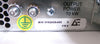 Pinnacle+ AE Advanced Energy 3152439-400 RF Generator 633004275 Cu Refurbished