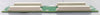 AMAT Applied Materials 0100-09286 Seriplex 2-Slot Backplane PCB Working Surplus