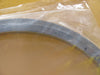 M.E.C. Tech MEC30512-1001R Process Ring New