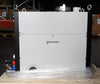 EV Ebara Technologies EV-S100N Dry Vacuum Pump Manufacturer Refurbished