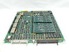 ASML 859-0942-004G Inteface Board PCB Card 851-8240-007G Broken Tab Working