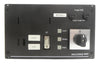 Oerlikon Leybold Vacuum 400035V0011 Turbo Pump Controller MAG.DRIVE Untested