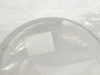 AMAT Applied Materials 0021-43576 Cleaned Outer Shield Highlander CVD Working
