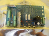 Mydax M1004D Power Interface Board PCB Chiller 1VL5WA1 Used Working