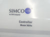 Simco-Ion 5024(e)-CE Ion Generator Controller Model 5024e New Surplus