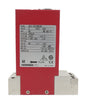 Horiba STEC Mass Flow Controller MFC Z700 Z500 SEC-7330 SEC-7440 Lot of 13