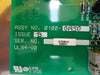 AMAT Applied Materials 0100-01950 ARC Interrupt B PCB Board 0020-53074 Used
