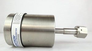 MKS Instruments 628D-29180 Baratron Transducer Type 628 Working Surplus