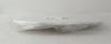 AMAT Applied Materials 0020-22846 Gas Trench Cover New Style Refurbished
