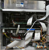 Nova Measuring Instruments 510-41000-00 System Control Unit NovaScan Surplus