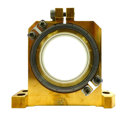 Nikon 4K957-148 Laser Optic Lens NSR-S620D Immersion System Working