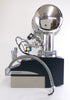 CTI-Cryogenics 0190-25015 On-Board IS-8F Cryopump AMAT Working Surplus