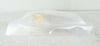 Multi Idea Tech QD03112 HE/VHE Resonator Drive Coil Nut Reseller Lot of 6 New