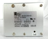 Sola Hevi-Duty 083-00230-0300-05 Linear DC Power Supply New Surplus