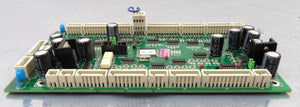 Han's Laser 20110713 Interconnect PCB Assembly EPUVRT-01A2 Working