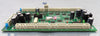 Han's Laser 20110713 Interconnect PCB Assembly EPUVRT-01A2 Working