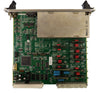 AB Sciex 1024348 LENS PCB Card 1024351 1025049 Working Surplus