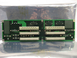 Nikon Precision 4S019-144 Backplane Interface PCB OPDMTHX4B1 NSR System Working