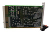 SST Woodhead DNP-CPCI-1 Interface PCB Card AMAT Applied Materials 0190-05400