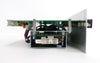 AMAT Applied Materials 0100-03121 Chamber Power Supply Interface Lot of 2 Spare