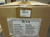 Air Products 214469 2Cyl Manifold AXO-AP1510SM-NH3 807-470626502A New Surplus