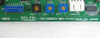 NEC YSD-E00022-001-A LCD Display Panel PCB TCLCD TEL Tokyo Electron P-8 Working