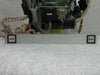 Nikon Internal Right-Elevator 4S013-467 NSR-S307E DUV Scanning System Used