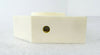 Mattson Technology 301-06477-00 Left Insulator Flange Working Spare